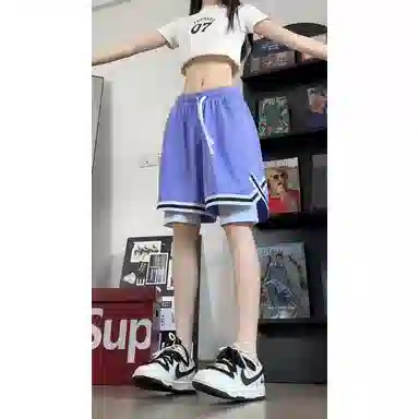 SOCKKEY