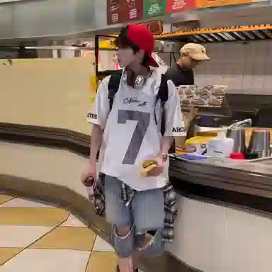 SOCKKEY VT
