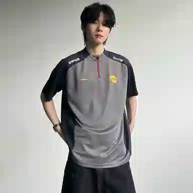 SOCKKEY T