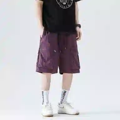SOCKKEY ins