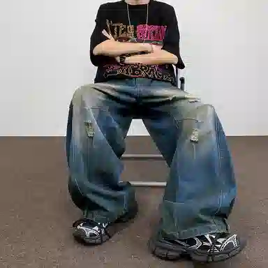 SOCKKEY vibe