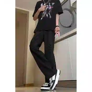 SOCKKEY