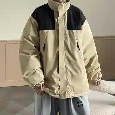 SOCKKEY