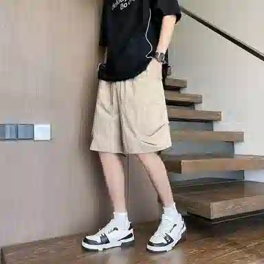 SOCKKEY ins