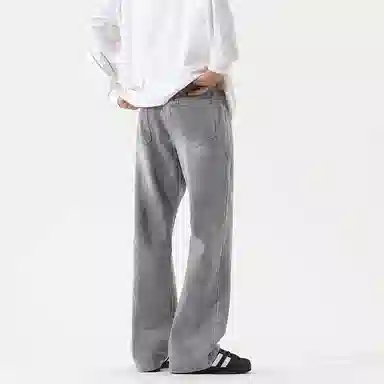 COMBO