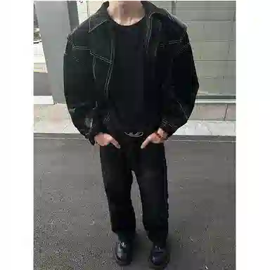 SOCKKEY pu