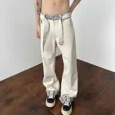 SOCKKEY