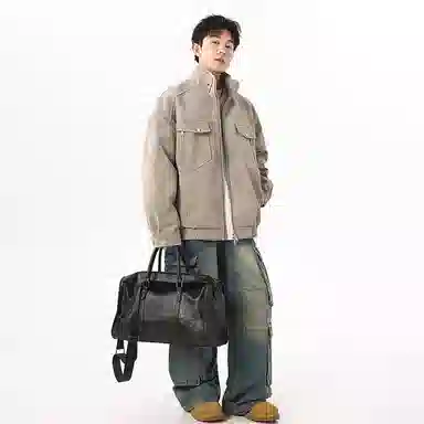 TAOKK