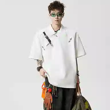 SOCKKEY POLOinsT