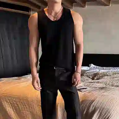 SOCKKEY