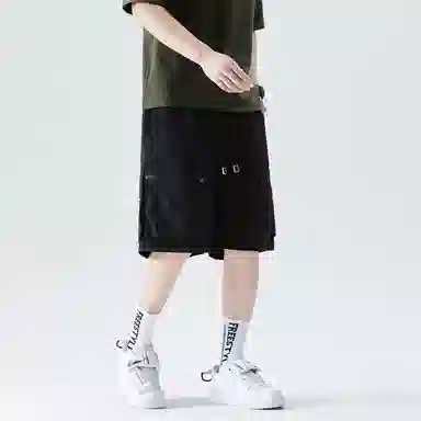 SOCKKEY ins