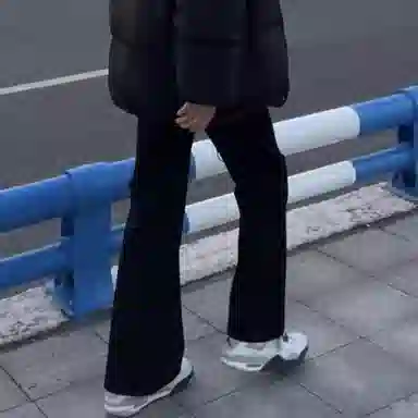 SOCKKEY vibe