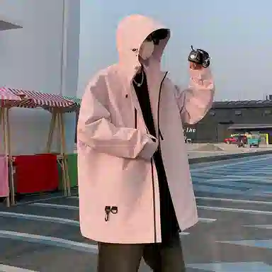 SOCKKEY vibe