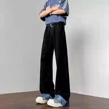 SOCKKEY