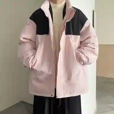 SOCKKEY