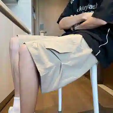 SOCKKEY ins