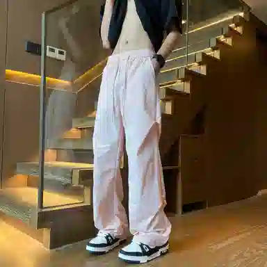 SOCKKEY