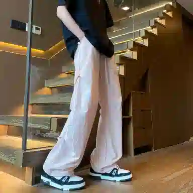 SOCKKEY