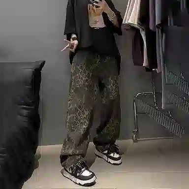 SOCKKEY