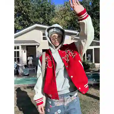 ICEGZ37
