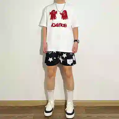 SOCKKEY