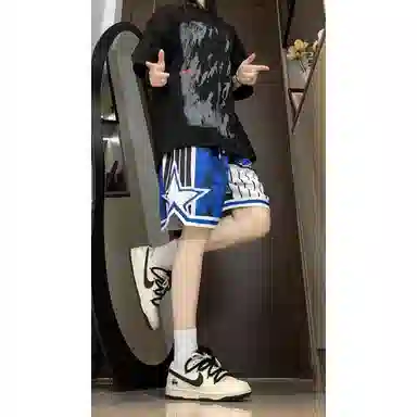 SOCKKEY ins