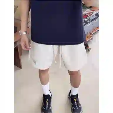 SOCKKEY