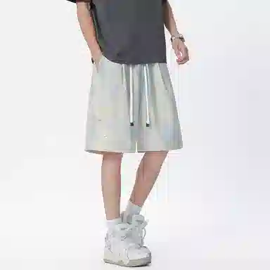 SOCKKEY insvibe