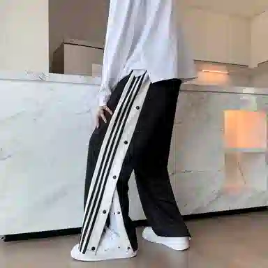 SOCKKEY