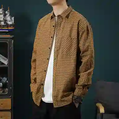SOCKKEY
