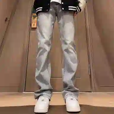 SOCKKEY vibe