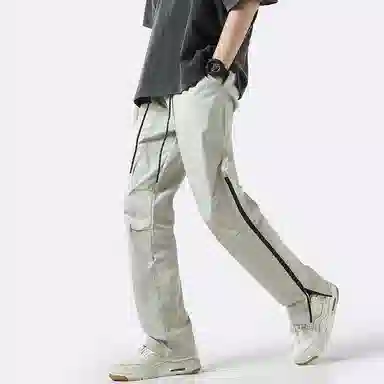 SOCKKEY