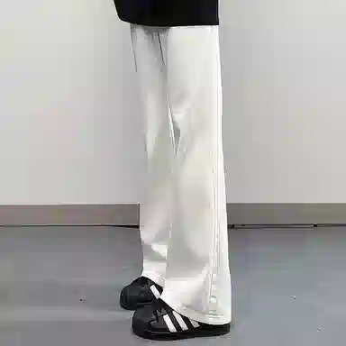 SOCKKEY vibe