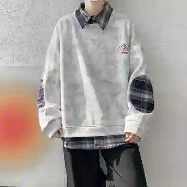SOCKKEY polo