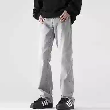 SOCKKEY