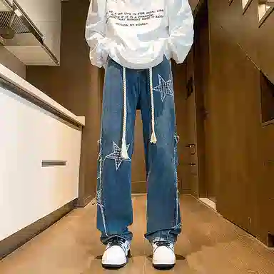 UPWARD LAB