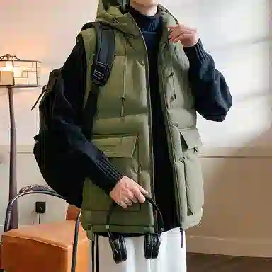 SOCKKEY vibe