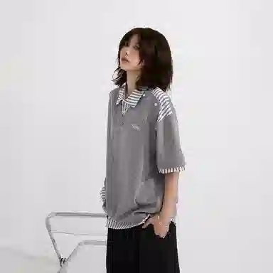 SOCKKEY TPolo