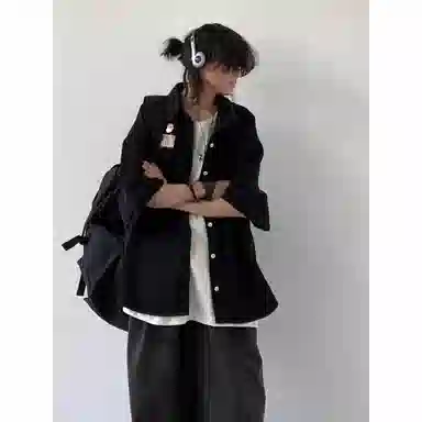 SOCKKEY inscitboy