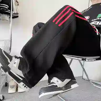 SOCKKEY