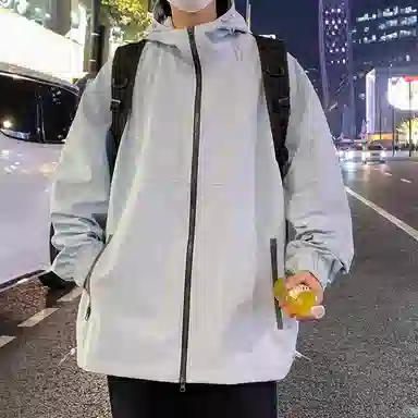 SOCKKEY