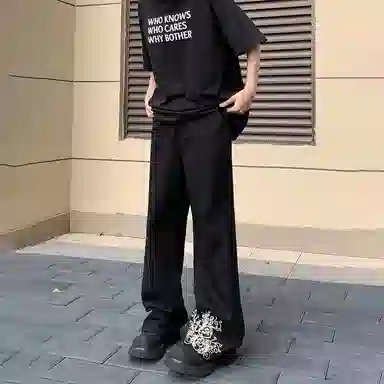SOCKKEY