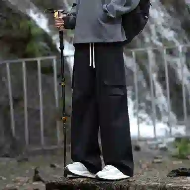 SOCKKEY