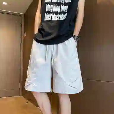 SOCKKEY ins