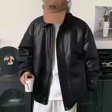 SOCKKEY PU