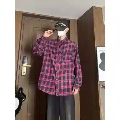 SOCKKEY