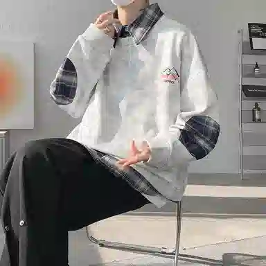 SOCKKEY polo