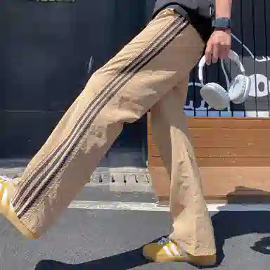 SOCKKEY vibe