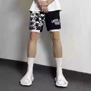 SOCKKEY