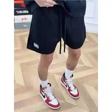 SOCKKEY